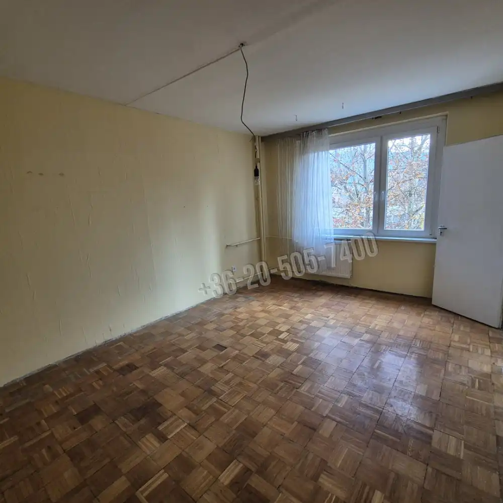 Borsod-Abaúj-Zemplén megye - Miskolc