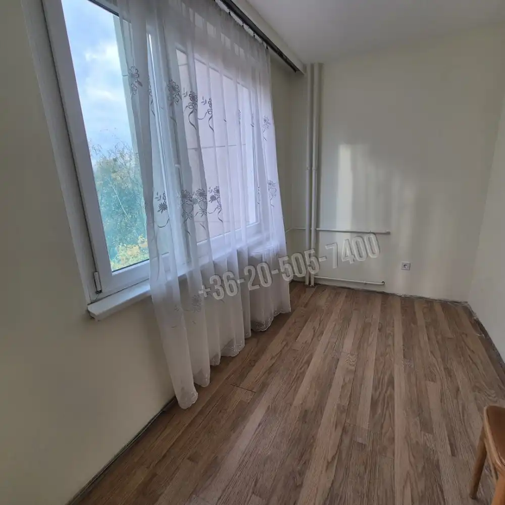 Borsod-Abaúj-Zemplén megye - Miskolc