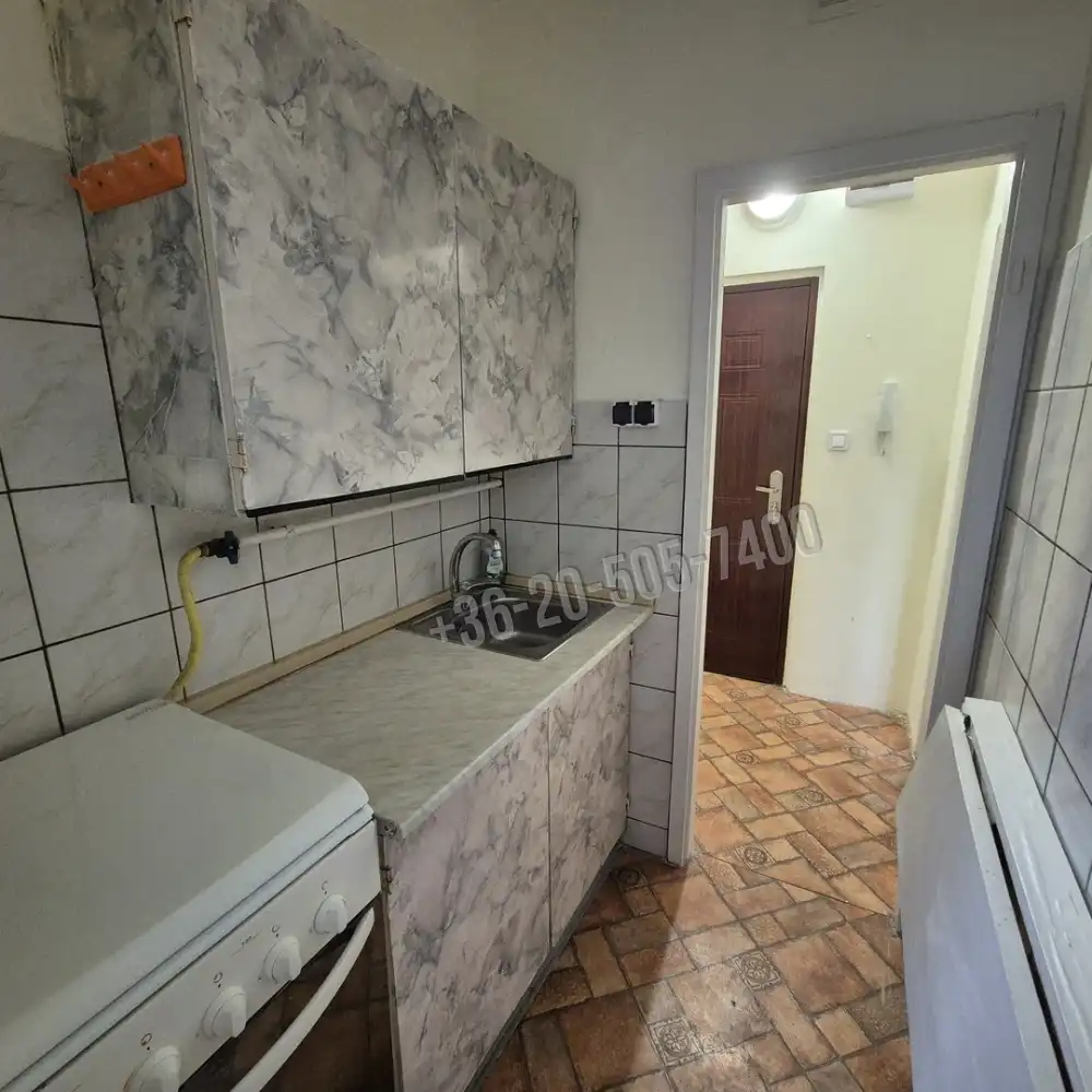 Borsod-Abaúj-Zemplén megye - Miskolc