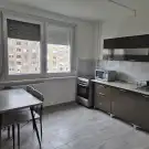 Borsod-Abaúj-Zemplén megye - Miskolc