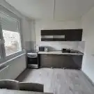 Borsod-Abaúj-Zemplén megye - Miskolc