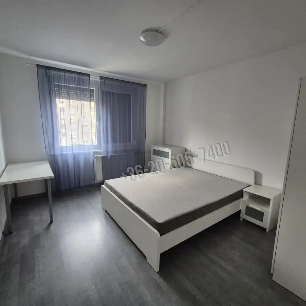 Borsod-Abaúj-Zemplén megye - Miskolc