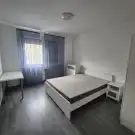 Borsod-Abaúj-Zemplén megye - Miskolc