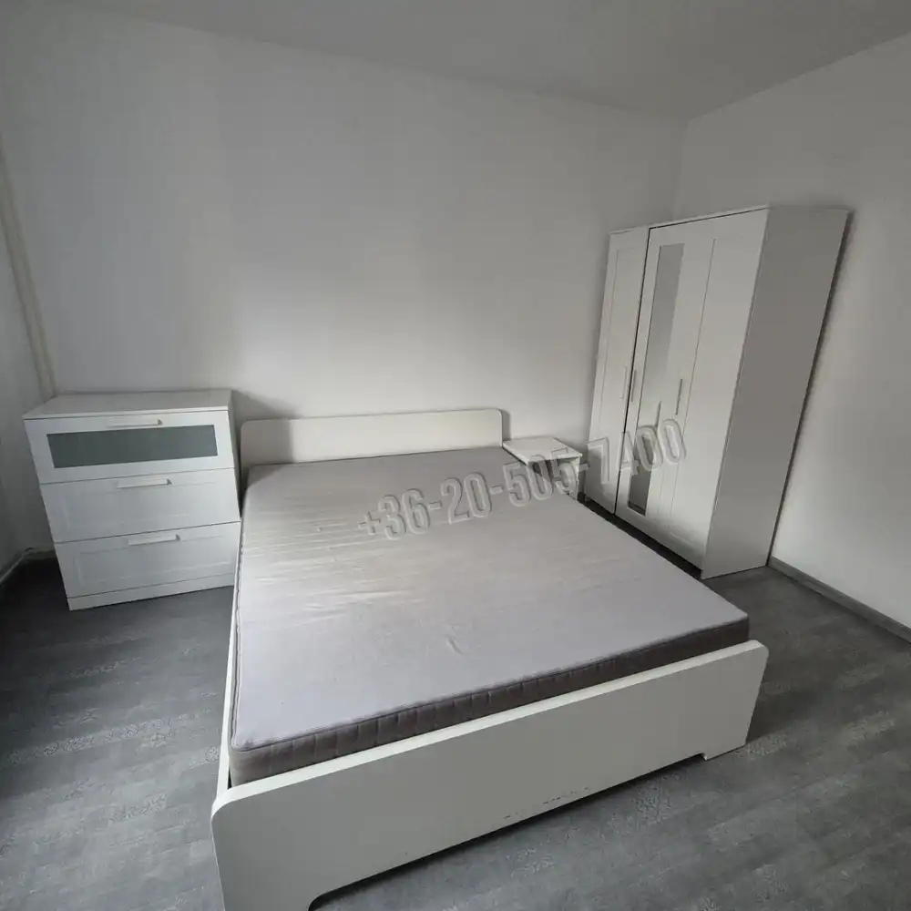 Borsod-Abaúj-Zemplén megye - Miskolc