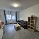 Borsod-Abaúj-Zemplén megye - Miskolc