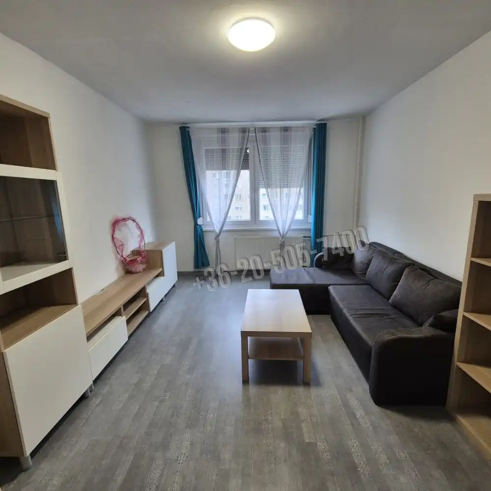 Borsod-Abaúj-Zemplén megye - Miskolc