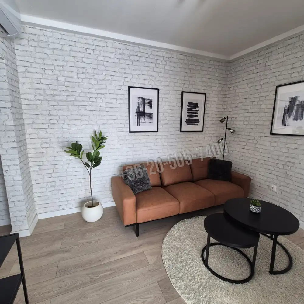 Borsod-Abaúj-Zemplén megye - Miskolc