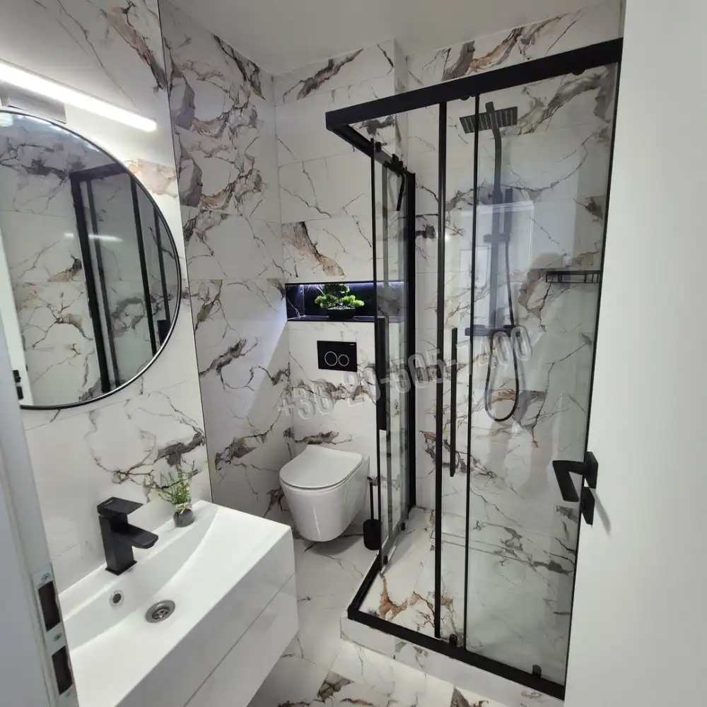 Borsod-Abaúj-Zemplén megye - Miskolc