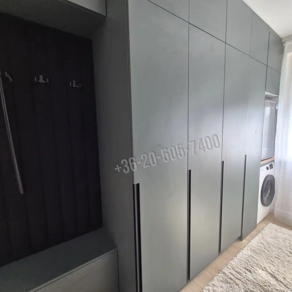 Borsod-Abaúj-Zemplén megye - Miskolc