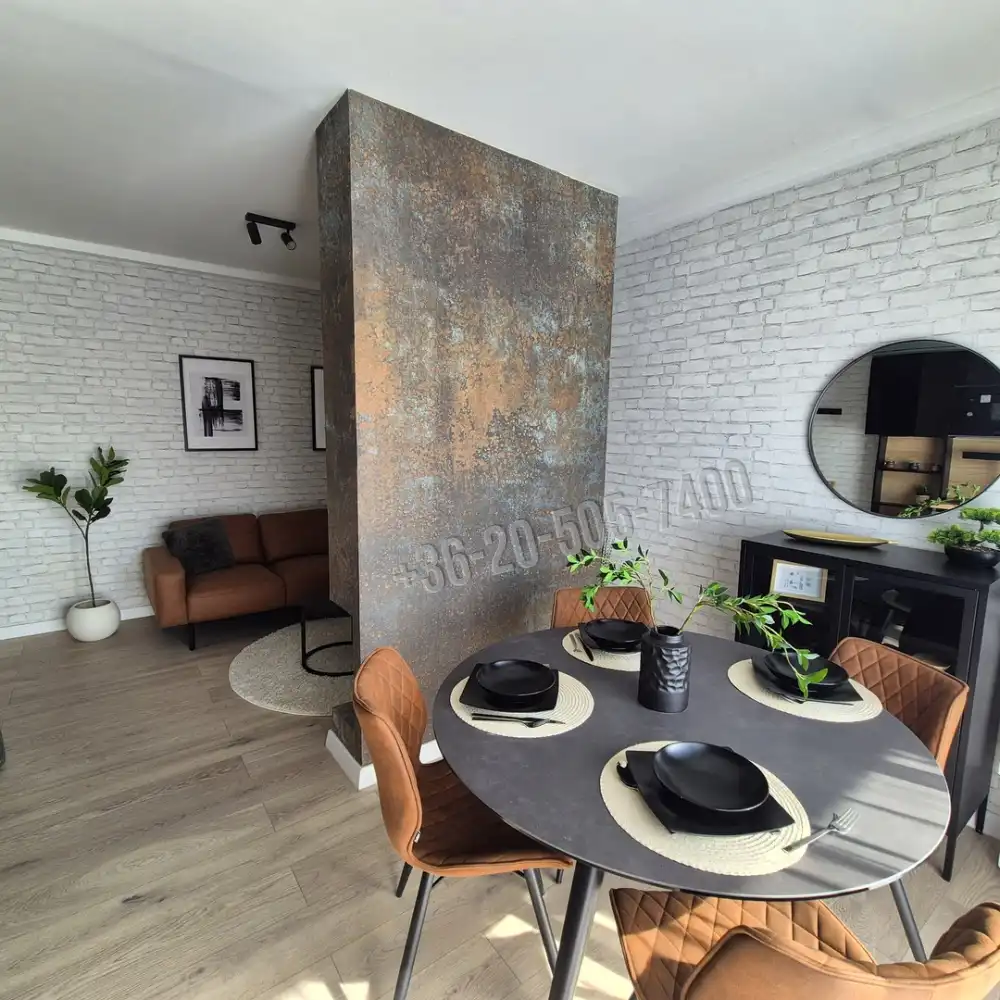 Borsod-Abaúj-Zemplén megye - Miskolc