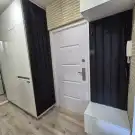 Borsod-Abaúj-Zemplén megye - Miskolc