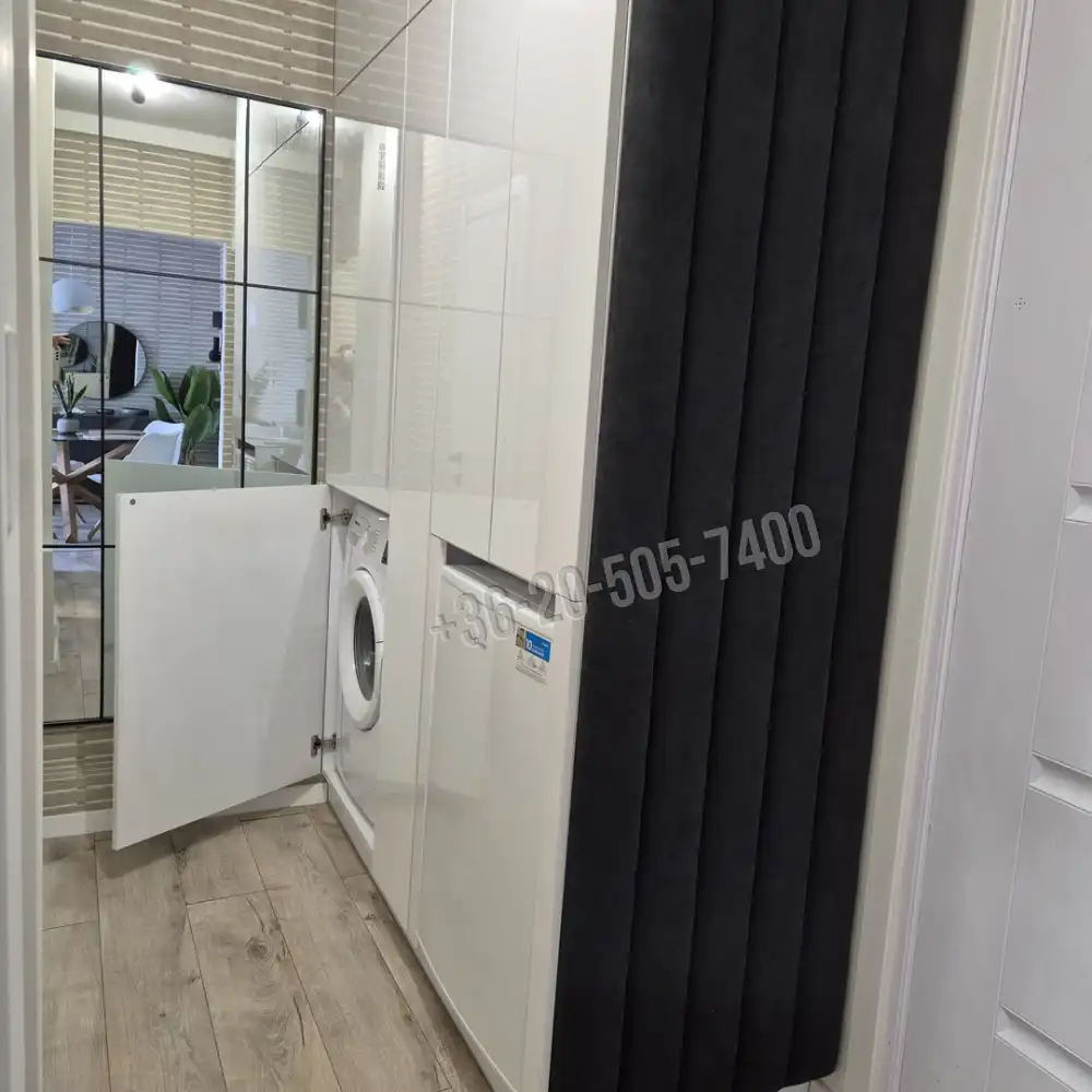 Borsod-Abaúj-Zemplén megye - Miskolc