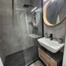 Borsod-Abaúj-Zemplén megye - Miskolc