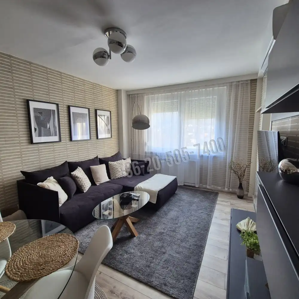 Borsod-Abaúj-Zemplén megye - Miskolc