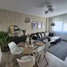 Borsod-Abaúj-Zemplén megye - Miskolc