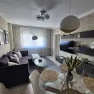 Borsod-Abaúj-Zemplén megye - Miskolc