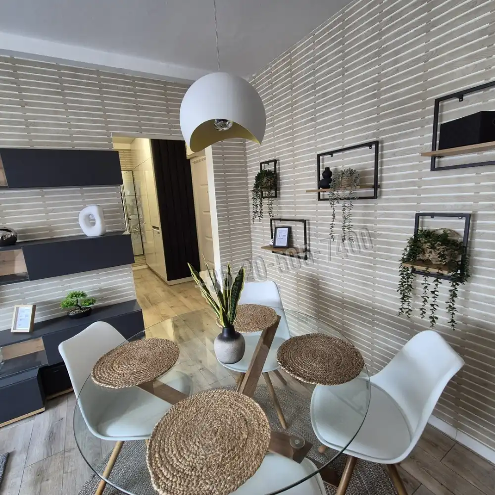 Borsod-Abaúj-Zemplén megye - Miskolc