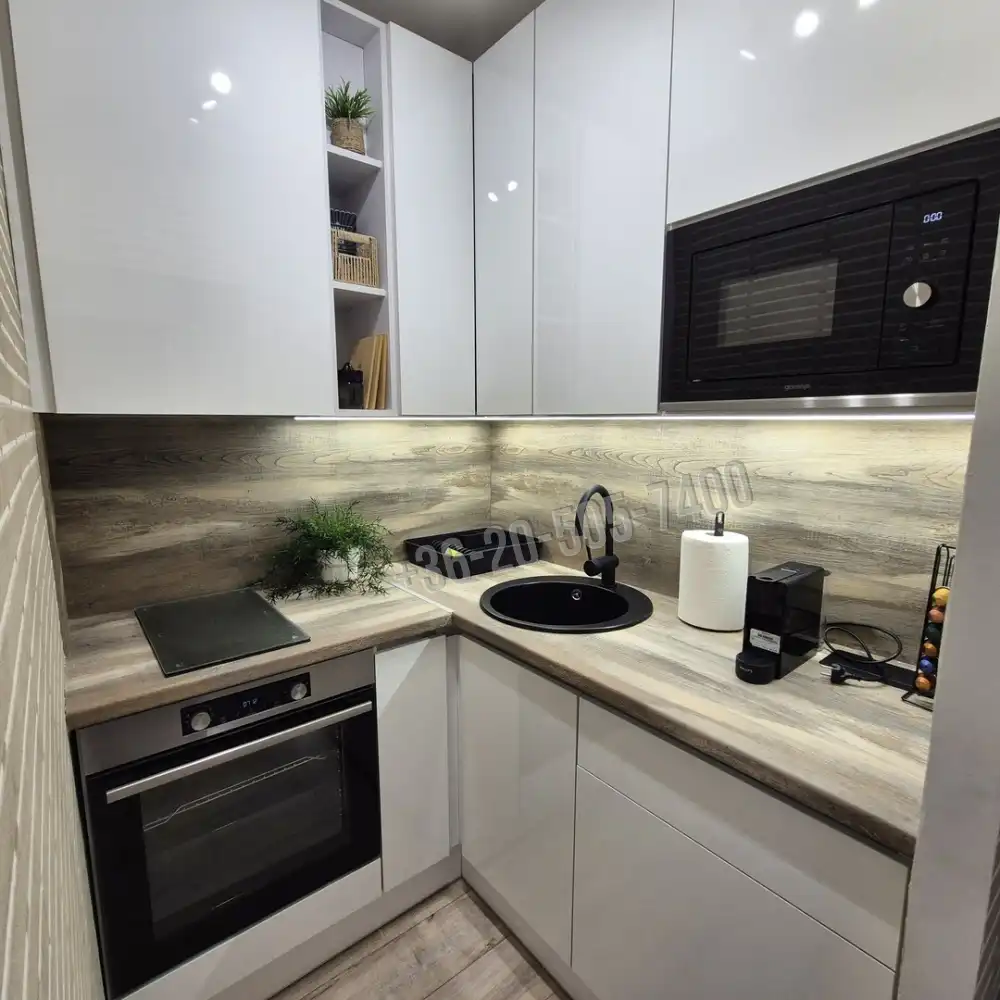 Borsod-Abaúj-Zemplén megye - Miskolc