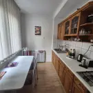 Borsod-Abaúj-Zemplén megye - Miskolc