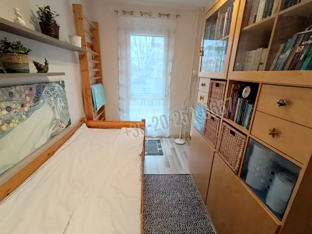 Baranya megye - Mohács