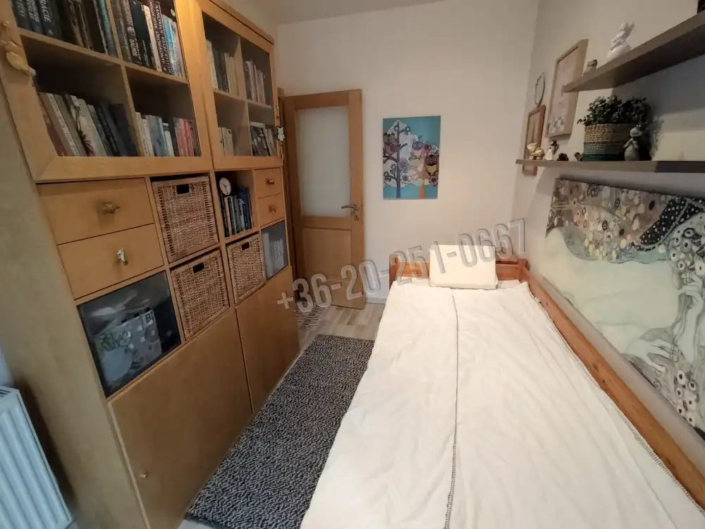 Baranya megye - Mohács