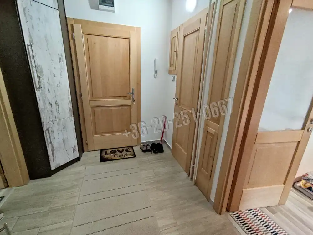 Baranya megye - Mohács