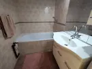 Baranya megye - Mohács