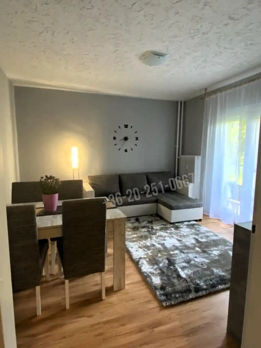 Baranya megye - Mohács