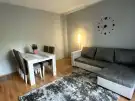 Baranya megye - Mohács