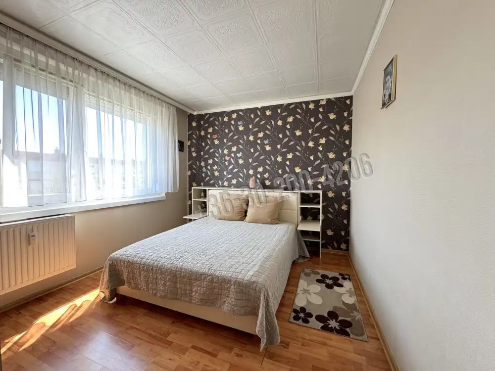 Győr-Moson-Sopron megye - Mosonmagyaróvár