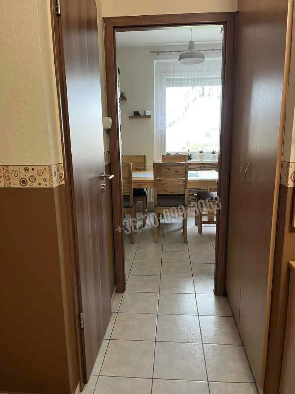 Győr-Moson-Sopron megye - Mosonmagyaróvár