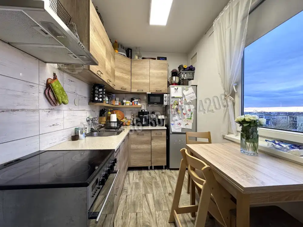 Győr-Moson-Sopron megye - Mosonmagyaróvár