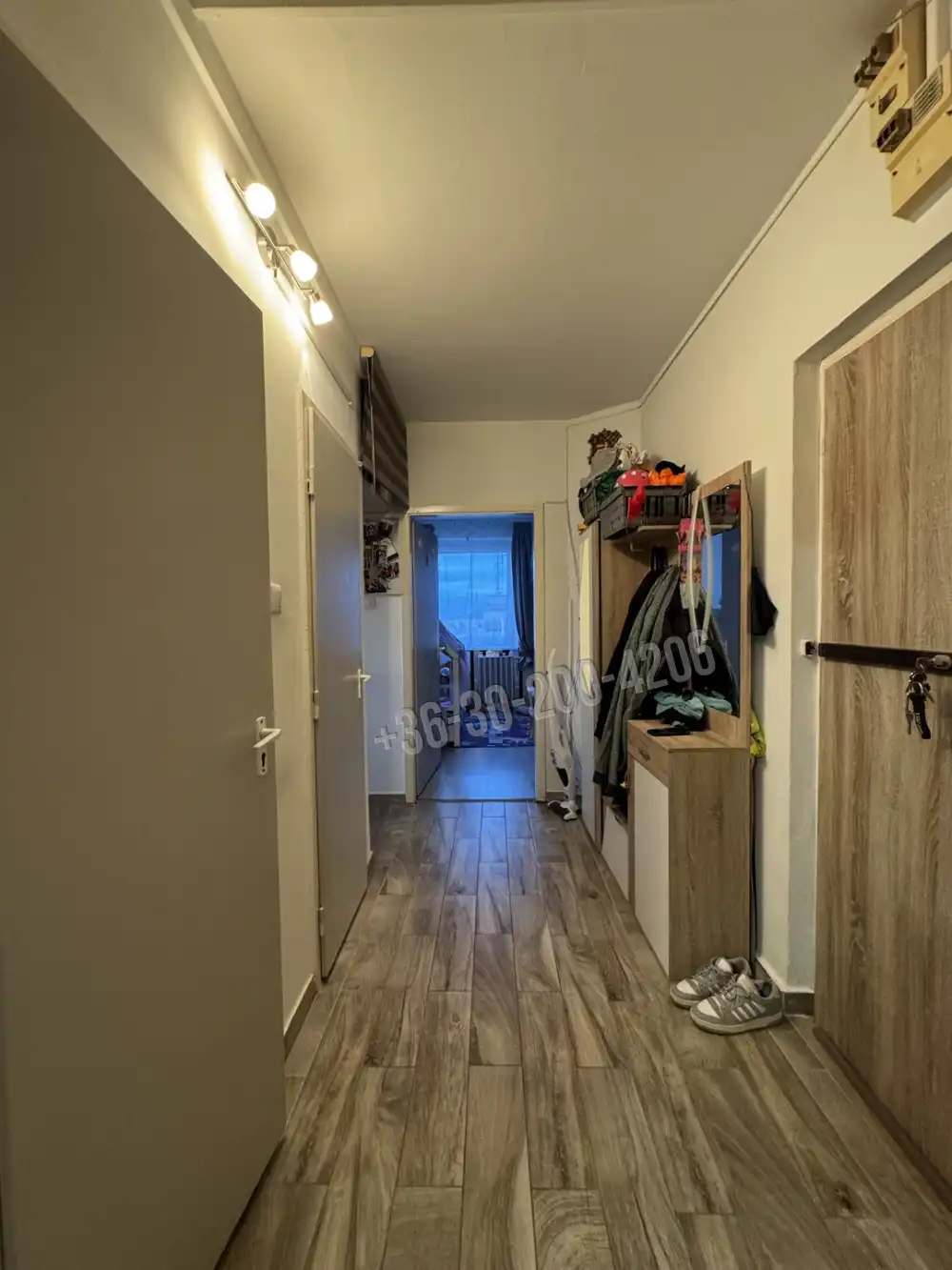 Győr-Moson-Sopron megye - Mosonmagyaróvár