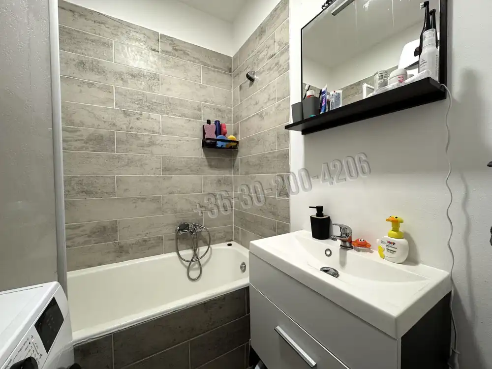 Győr-Moson-Sopron megye - Mosonmagyaróvár