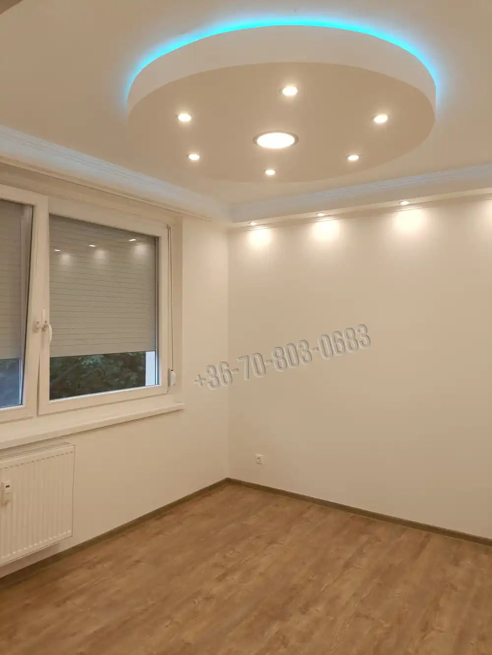 Győr-Moson-Sopron megye - Mosonmagyaróvár