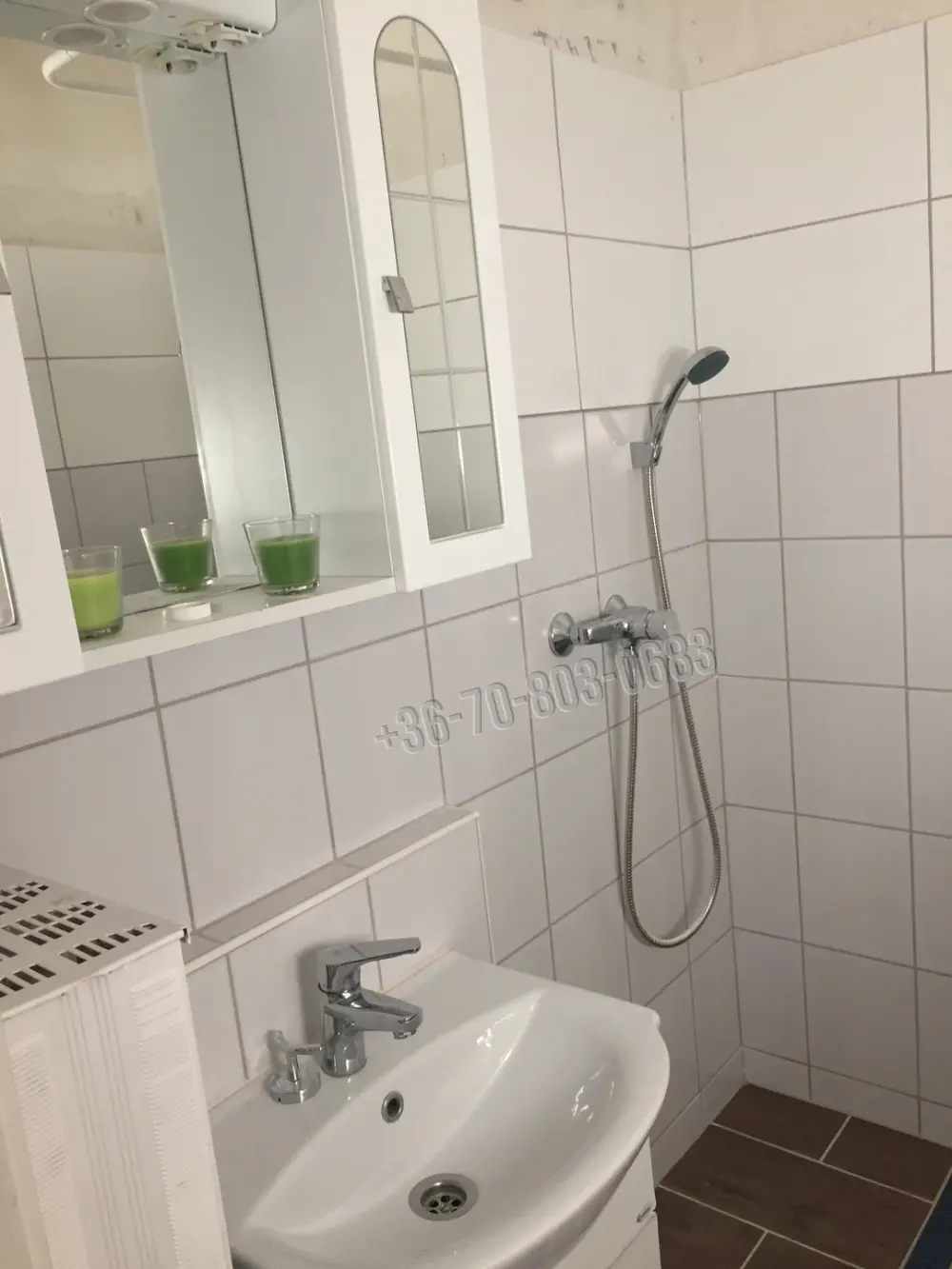 Győr-Moson-Sopron megye - Mosonmagyaróvár