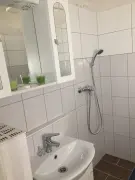Győr-Moson-Sopron megye - Mosonmagyaróvár