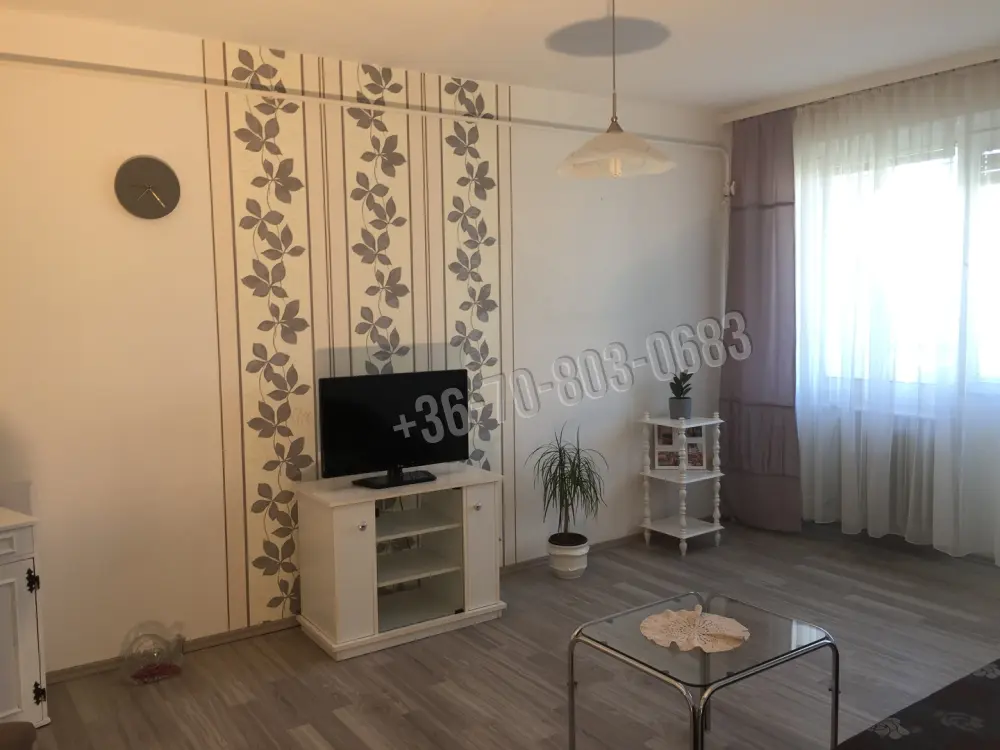 Győr-Moson-Sopron megye - Mosonmagyaróvár