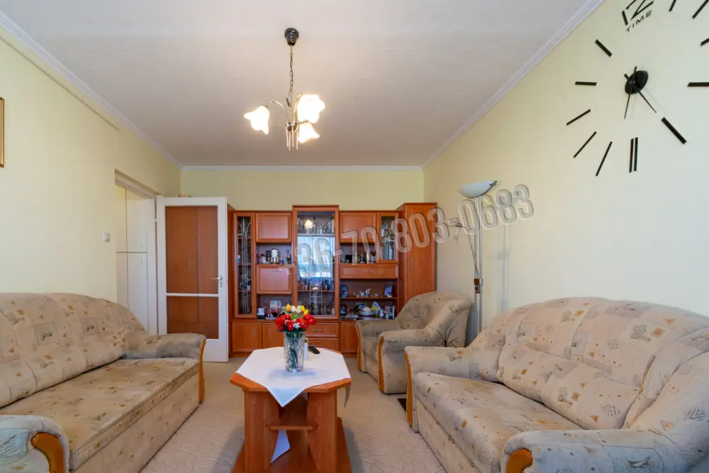 Győr-Moson-Sopron megye - Mosonmagyaróvár