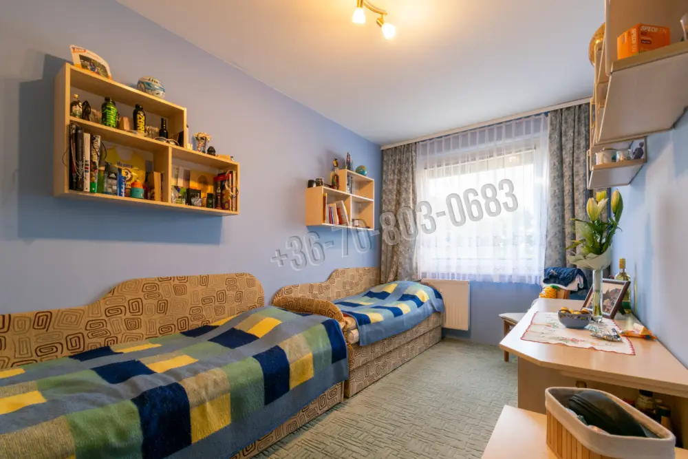 Győr-Moson-Sopron megye - Mosonmagyaróvár