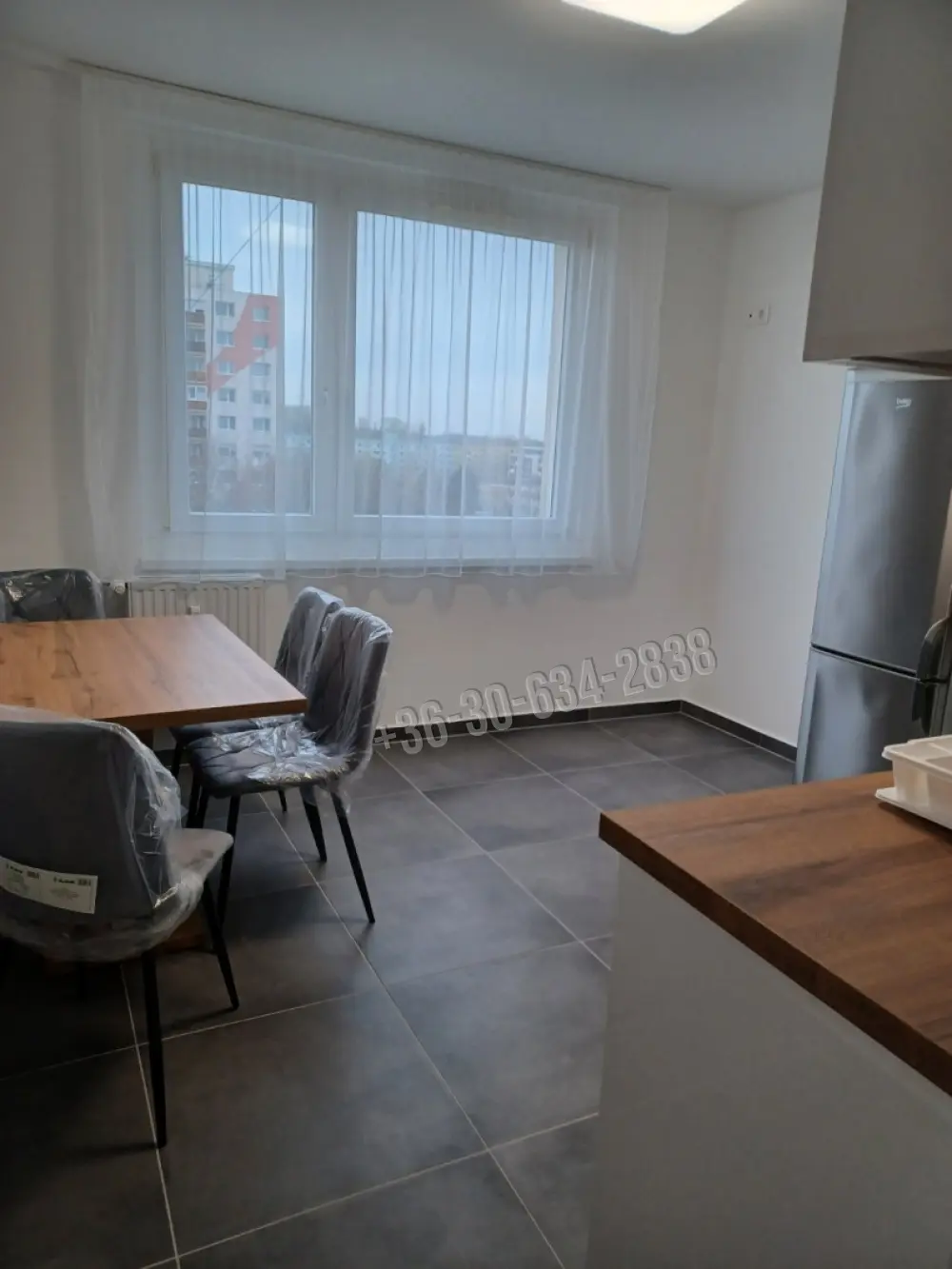 Győr-Moson-Sopron megye - Mosonmagyaróvár