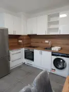 Győr-Moson-Sopron megye - Mosonmagyaróvár