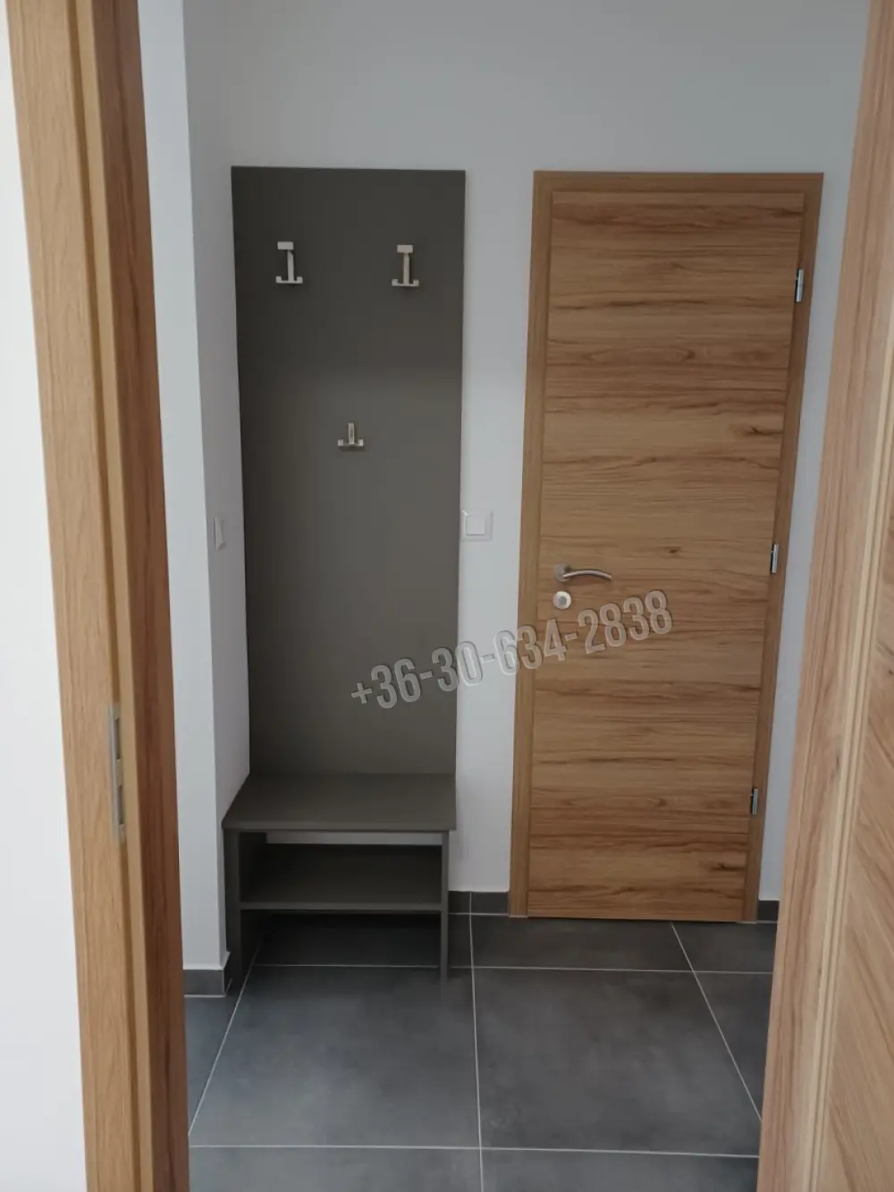 Győr-Moson-Sopron megye - Mosonmagyaróvár