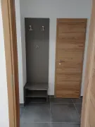 Győr-Moson-Sopron megye - Mosonmagyaróvár