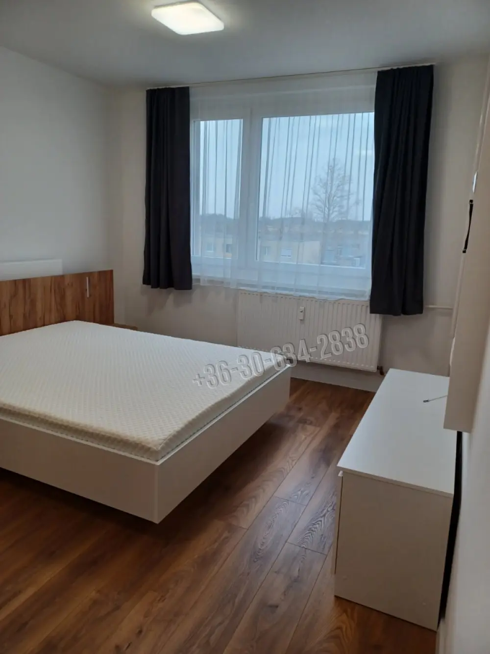 Győr-Moson-Sopron megye - Mosonmagyaróvár