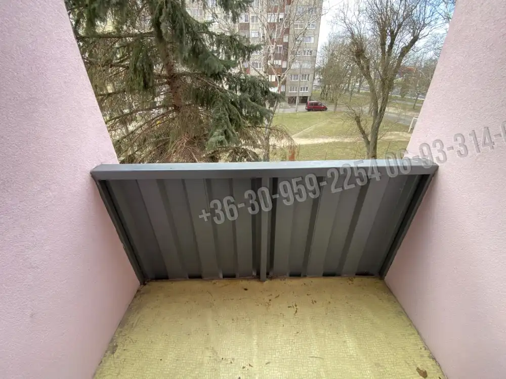 Zala megye - Nagykanizsa