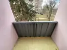 Zala megye - Nagykanizsa