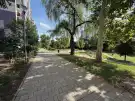 Szabolcs-Szatmár-Bereg megye - Nyíregyháza