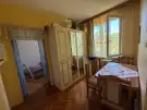 Szabolcs-Szatmár-Bereg megye - Nyíregyháza