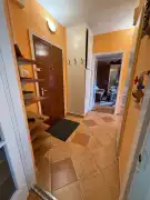 Szabolcs-Szatmár-Bereg megye - Nyíregyháza